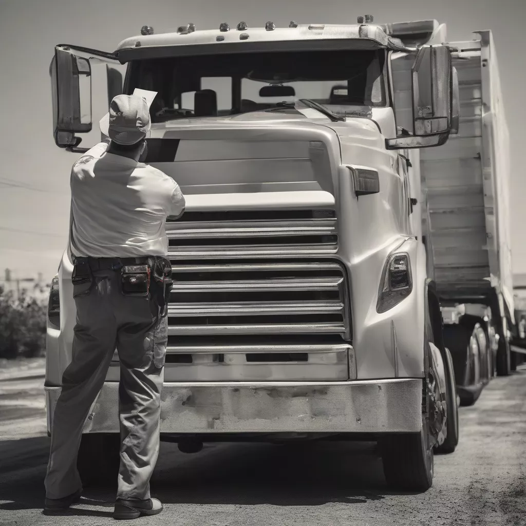 Auto Insurance Claims Adjuster: Your Silent Advocate