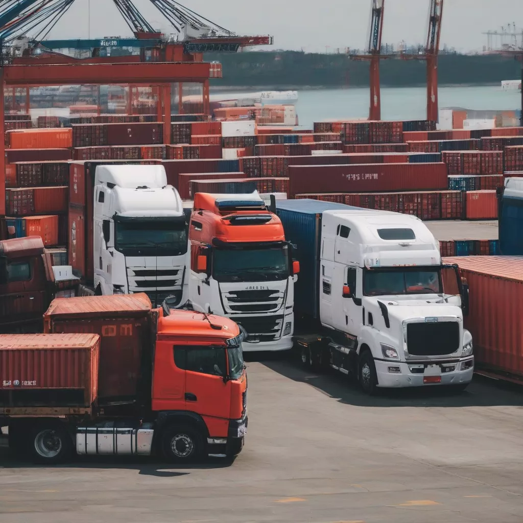 Guida all'Importazione di Auto: Dall'A alla Z per Principianti