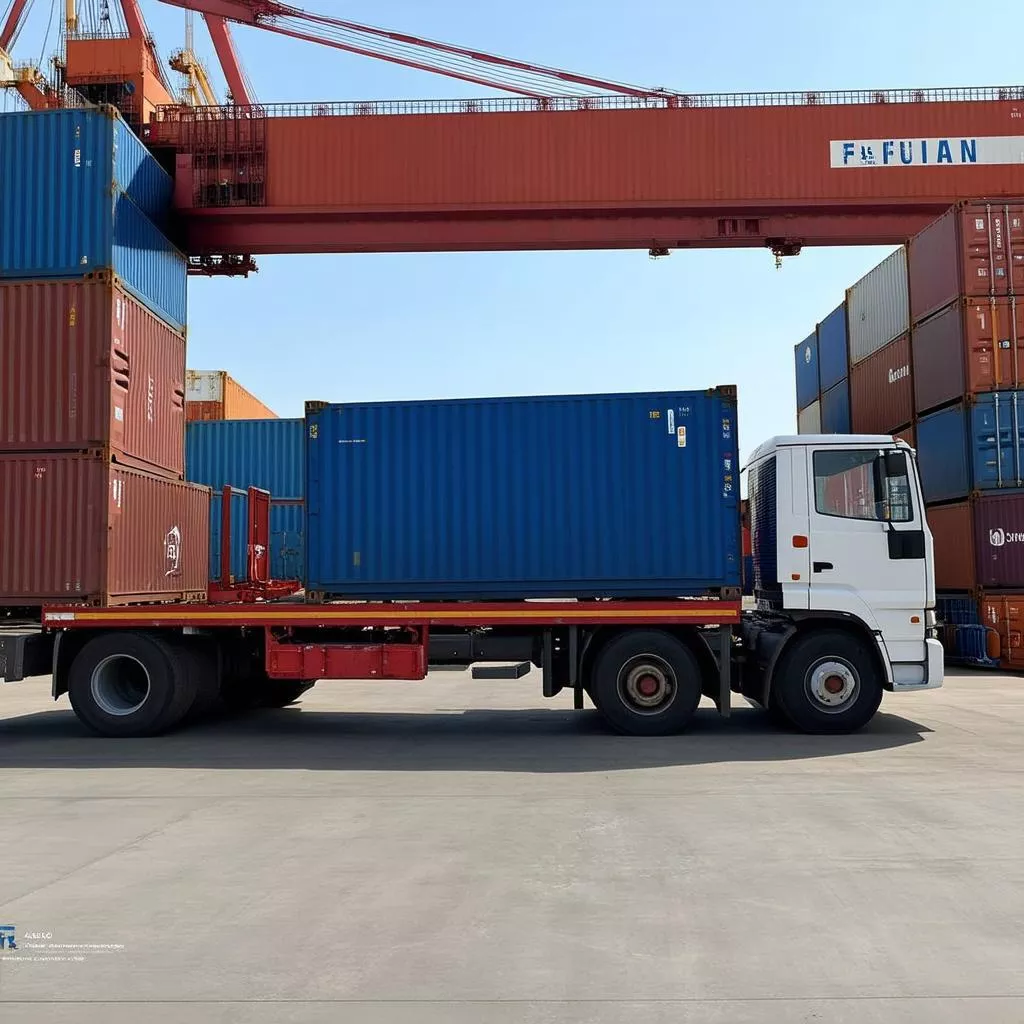 Einfuhrsteuern für Autos: Der ultimative Leitfaden