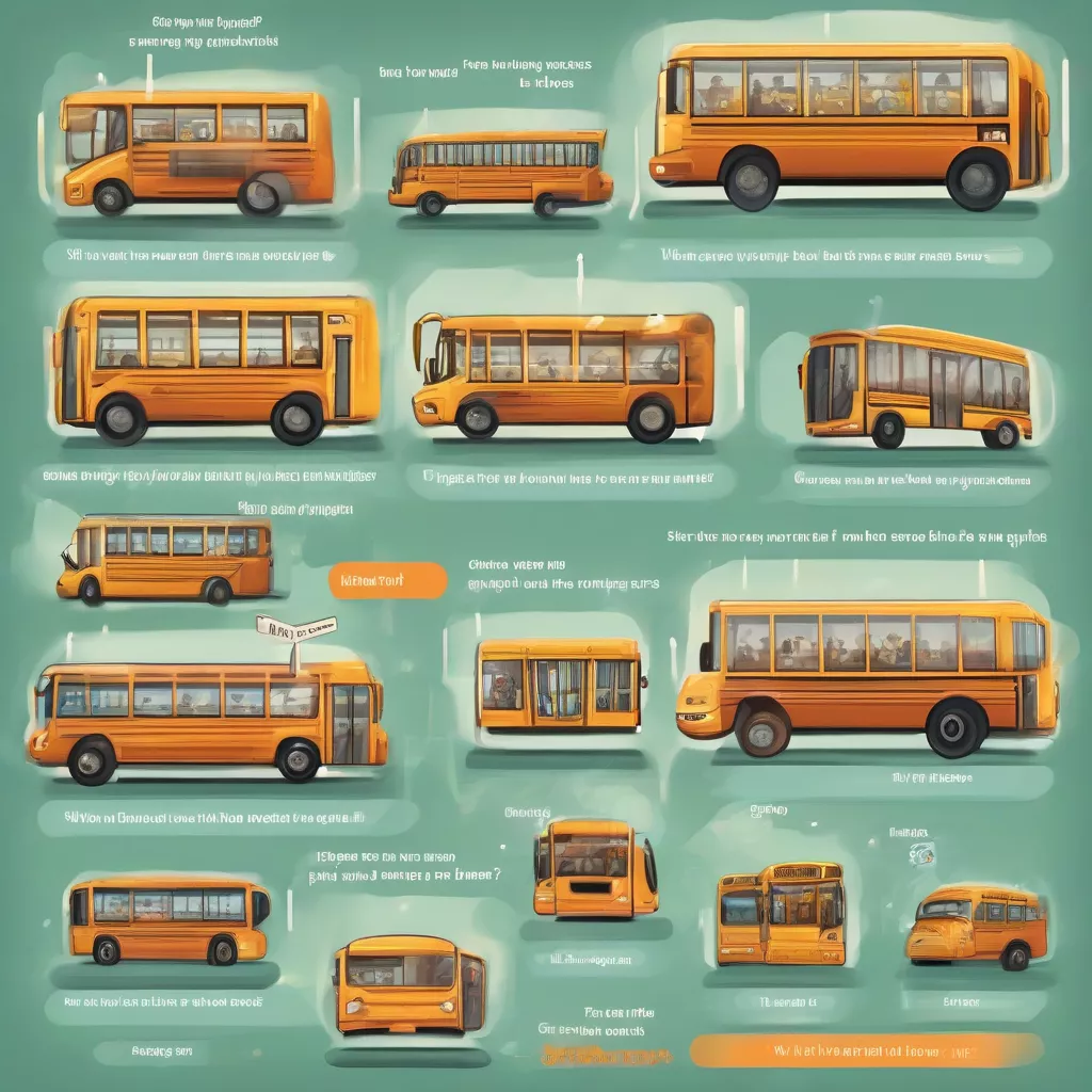 Những câu hỏi thường gặp về game ô tô chở khách