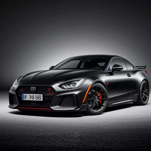 Nội thất hiện đại của Đầu kéo Faw 2 cầu máy 430 