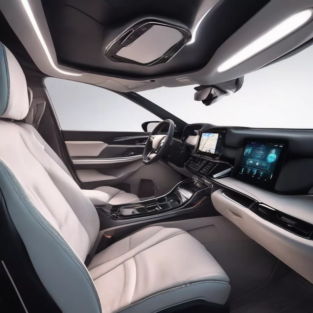 Transforme o Seu Carro na Thanh Bình em Da Nang