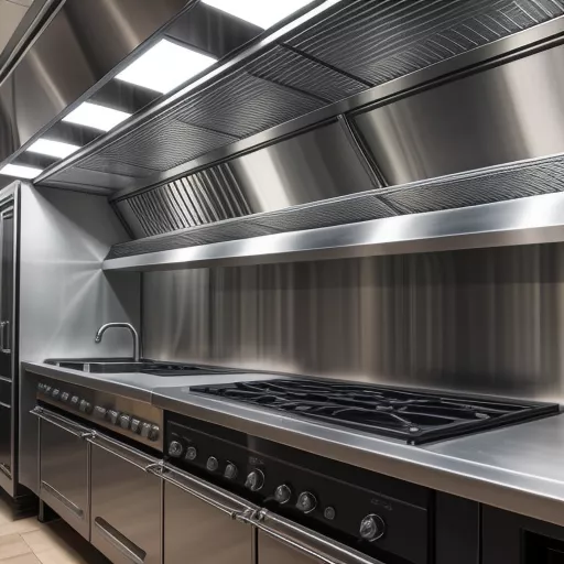 Nội Thất Xe Bán Hàng Lưu Động 1T49 Hyundai