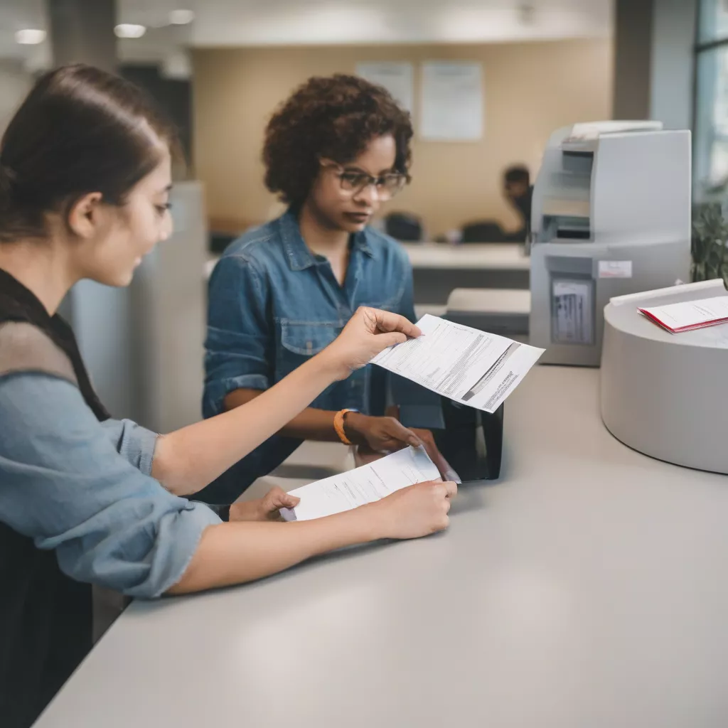 Your Guide to a Driver's License in Hanoi: Application & Requirements