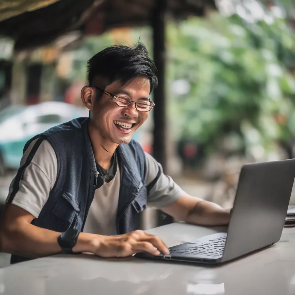 在线缴纳摩托车购置税：方便快捷