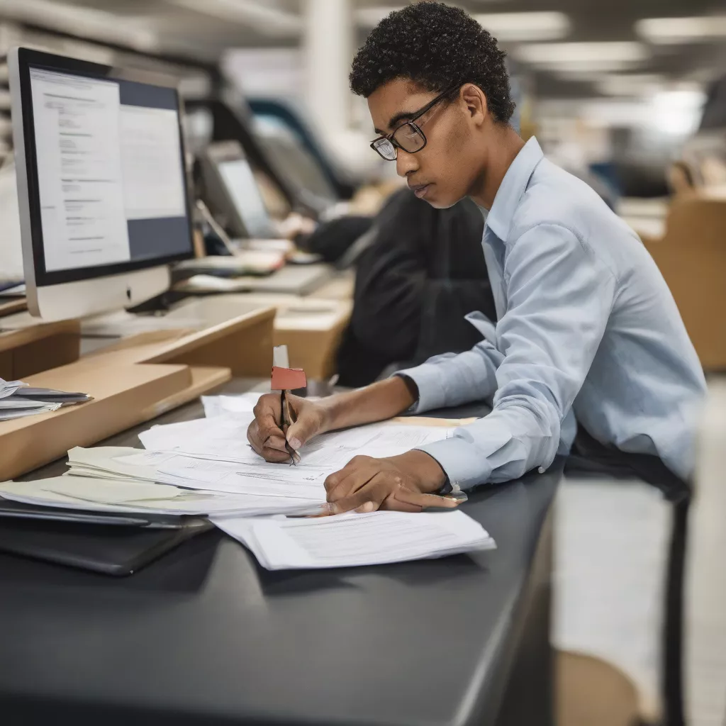 The Ultimate Guide to Buying a Truck in Hanoi