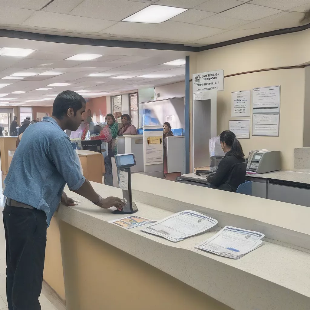 汽车通行费详解：避免高额罚款，车主必读