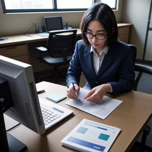 Phí trước bạ ô tô bán tải 2023: Chi tiết & Mới nhất