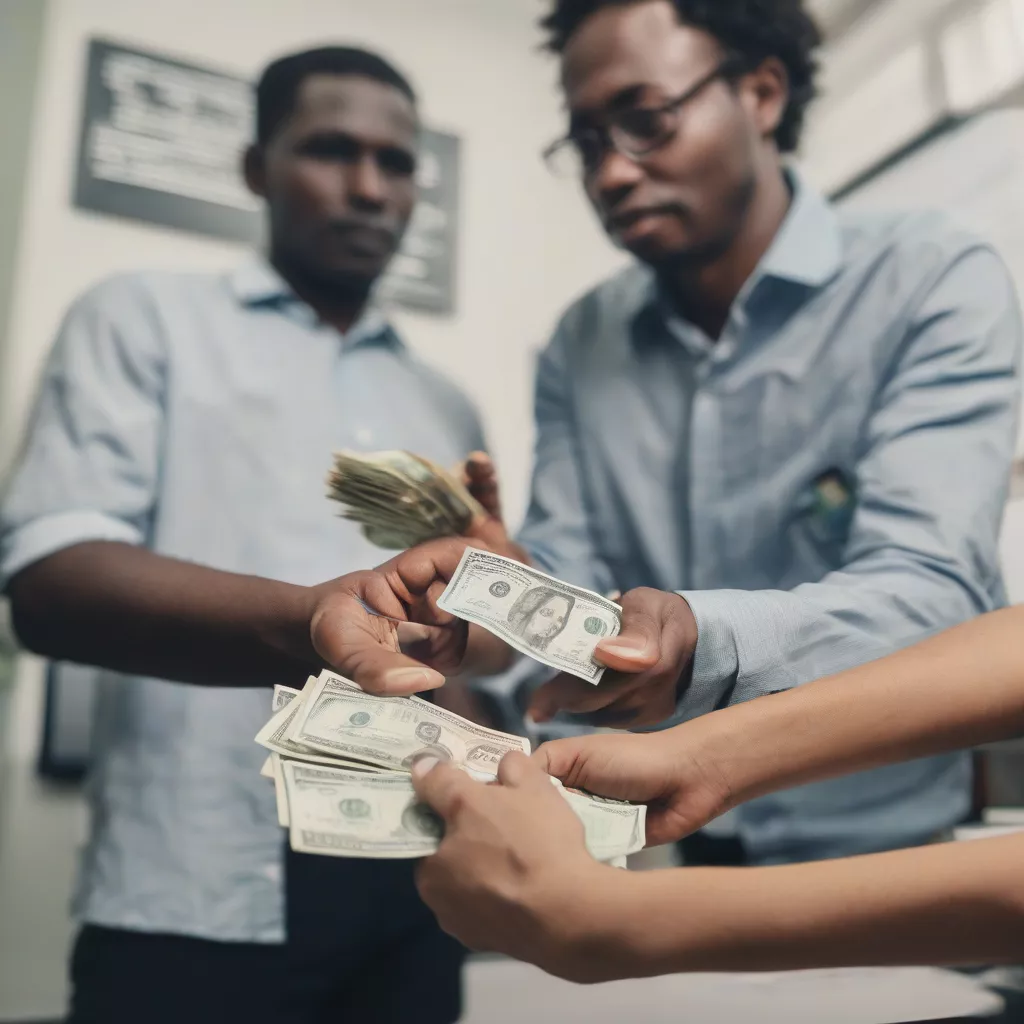 Thuế trước bạ ô tô là gì? Hướng dẫn chi tiết từ A đến Z cho người mới mua xe