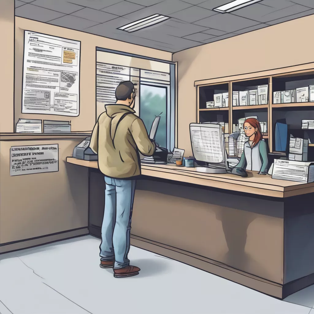 Nắm Rõ Quy Định Thuế Trước Bạ Ô Tô Đà Nẵng Để Tiết Kiệm Chi Phí