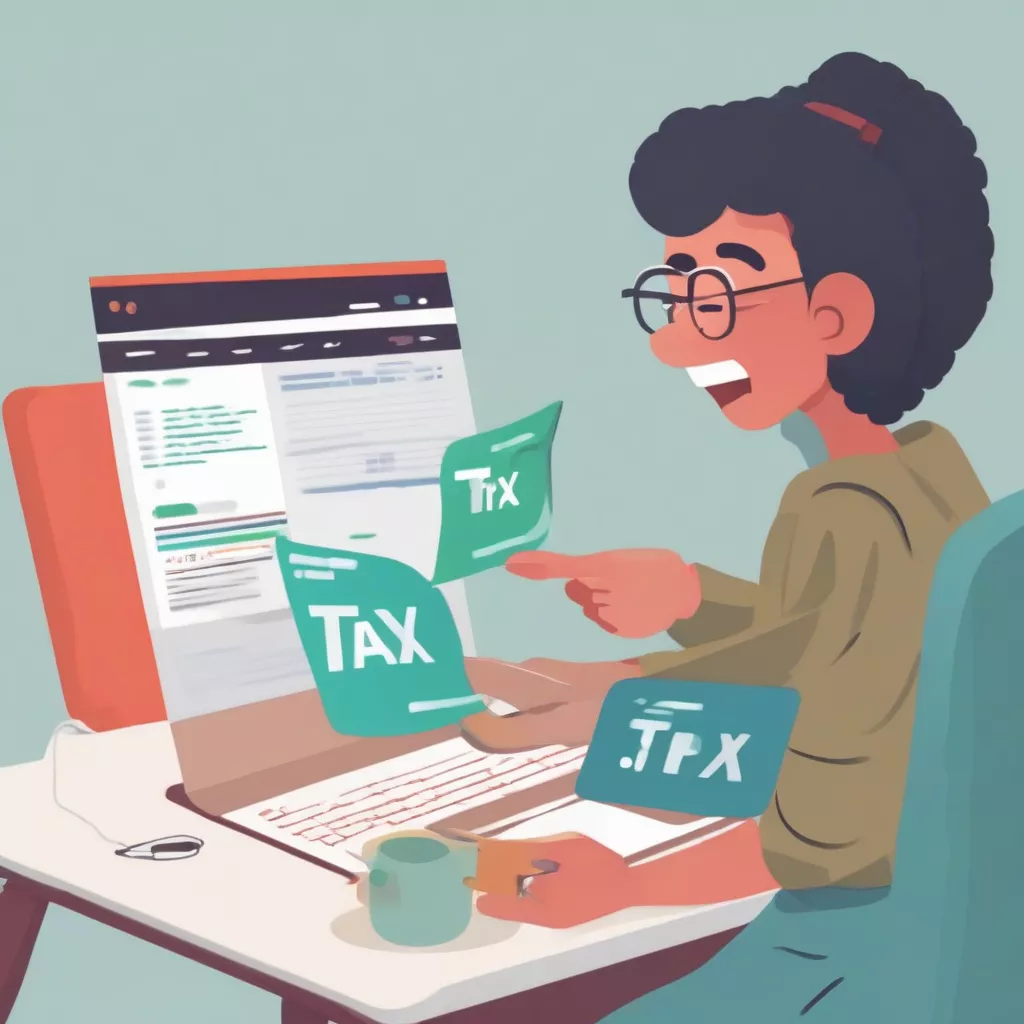 Pay Car Registration Tax Online: Fast and Convenient