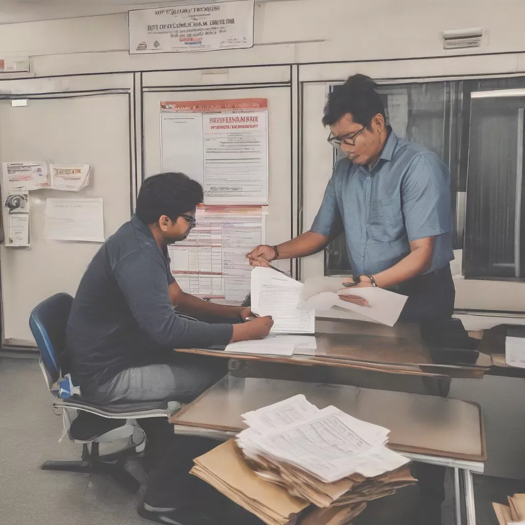 Used Car Registration Tax: A Buyer's Guide