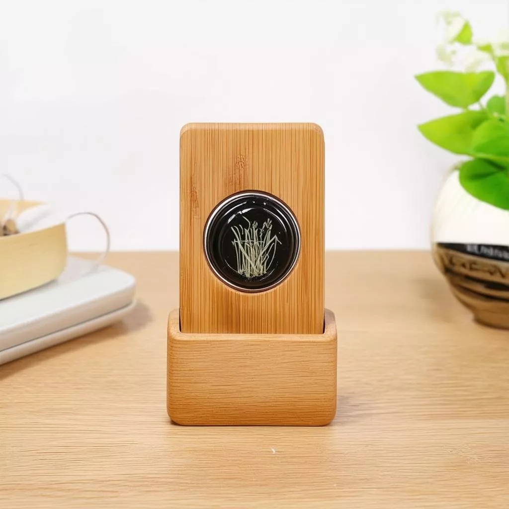 Should You Use Air Fresheners in Your Truck? Expert Advice