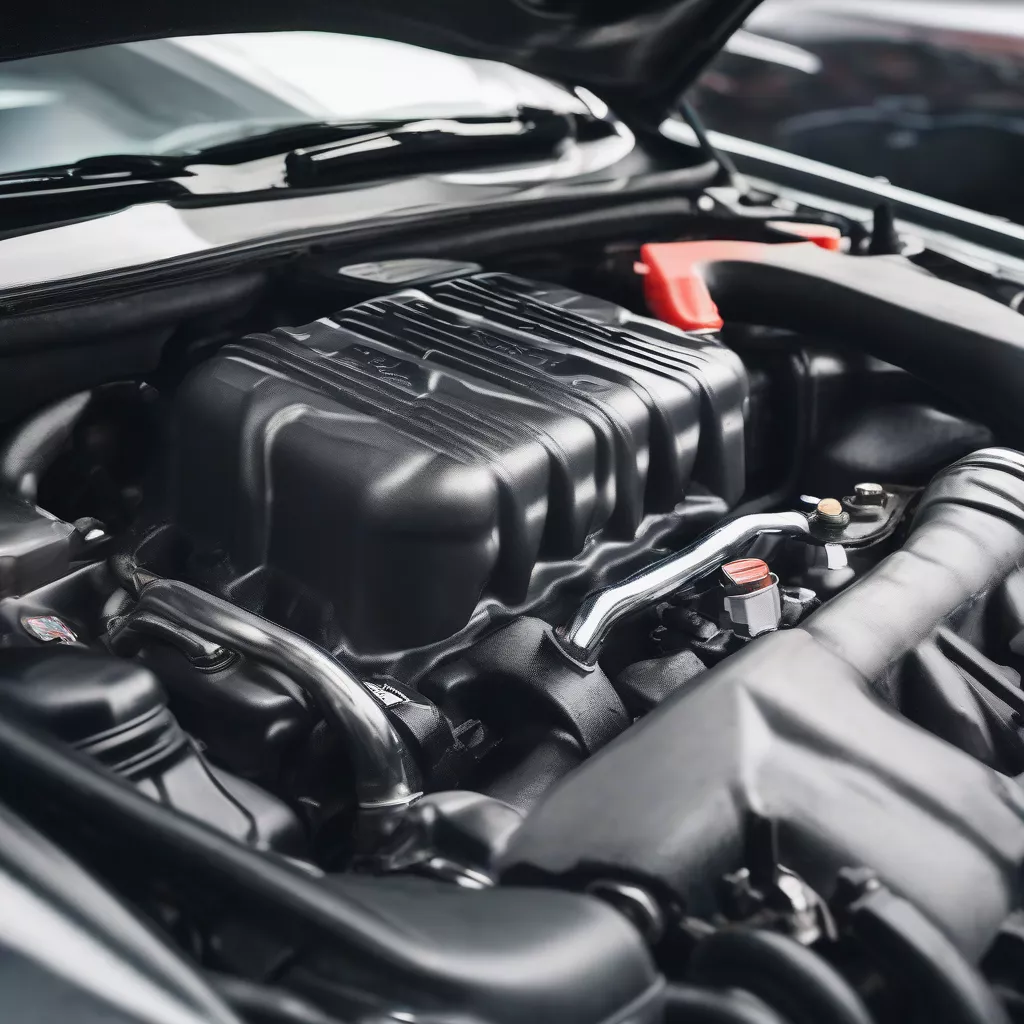 Líquido de Arrefecimento: Importância e Cuidados Essenciais