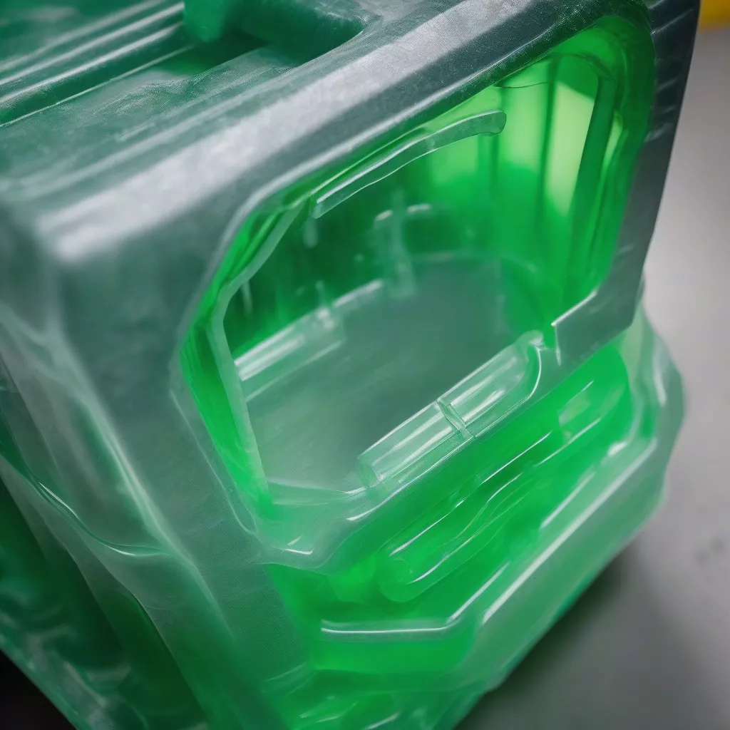 Nước Mát Máy Ô Tô: Vật Bất Ly Thân Cho "Xế Yêu" Của Bạn