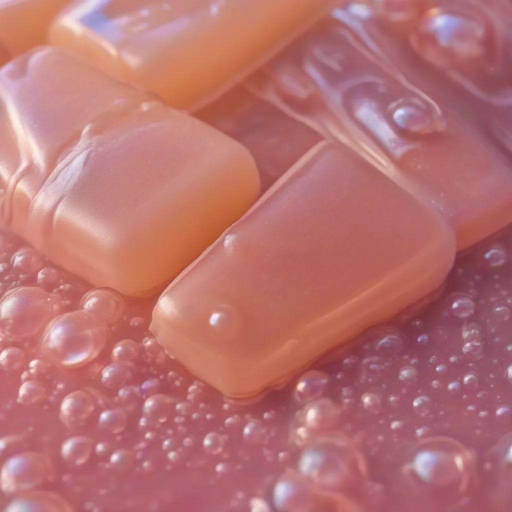 Best Car Wash Soap for Your Vehicle