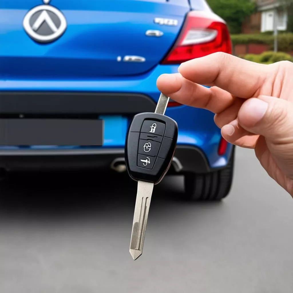 मासिक कार रखरखाव लागत: अपनी कार का खर्च कैसे उठाएँ?