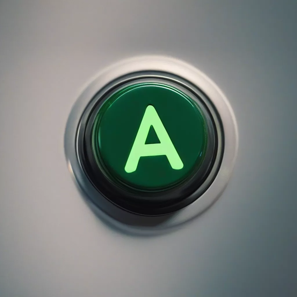 Panduan Menggunakan Fitur Start-Stop Mobil: Hemat Bahan Bakar, Ramah Lingkungan