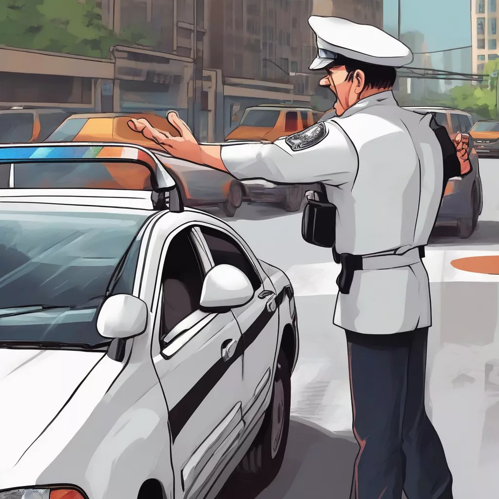 Maximal Personen im 5-Sitzer: Was ist erlaubt?