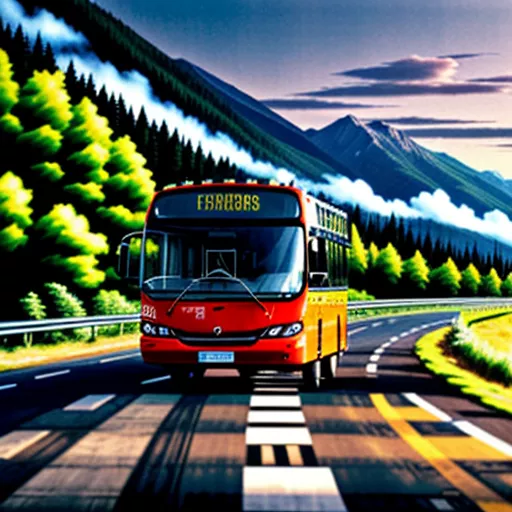 Choosing the Right Passenger Vehicle: A Comprehensive Guide