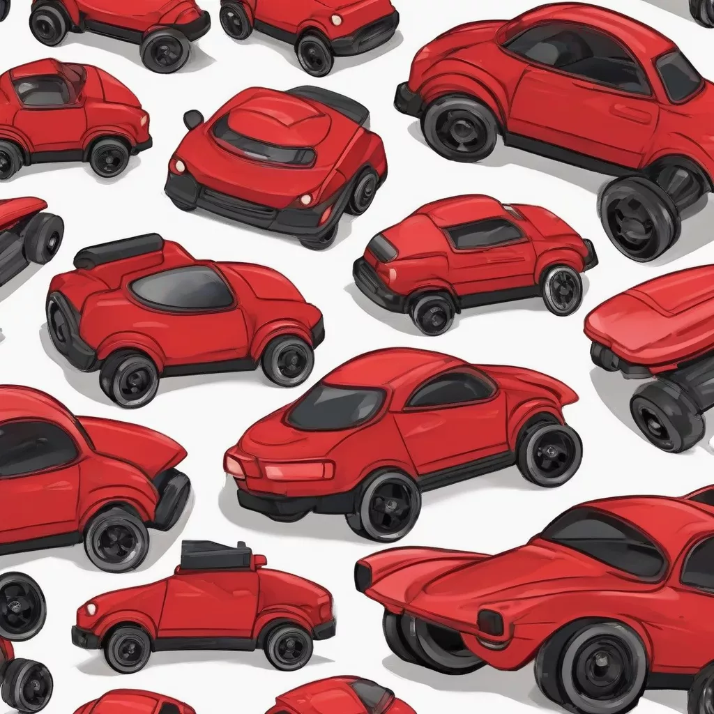 Giá Ô Tô Điện Trẻ Em - Cẩm Nang Cho Ba Mẹ Thông Thái