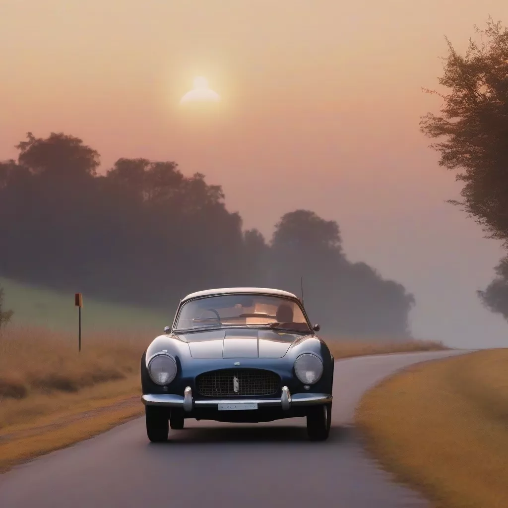 The Perfect Everyday Car: Your Ideal Choice