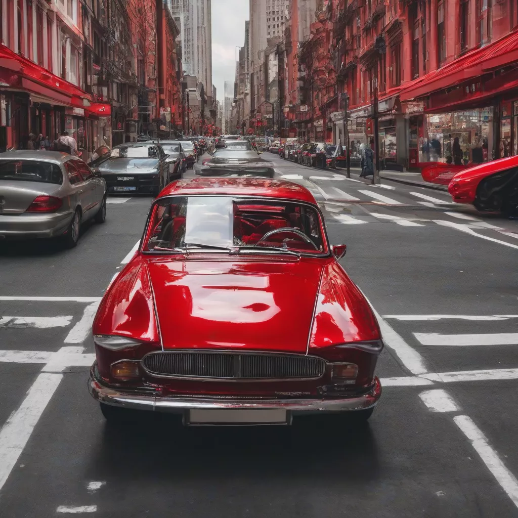 Turn Idle Cars into Steady Income: A Guide