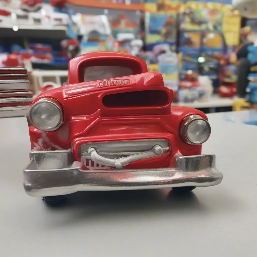 Elektroautos für Kinder: Das perfekte Geschenk für kleine Entdecker