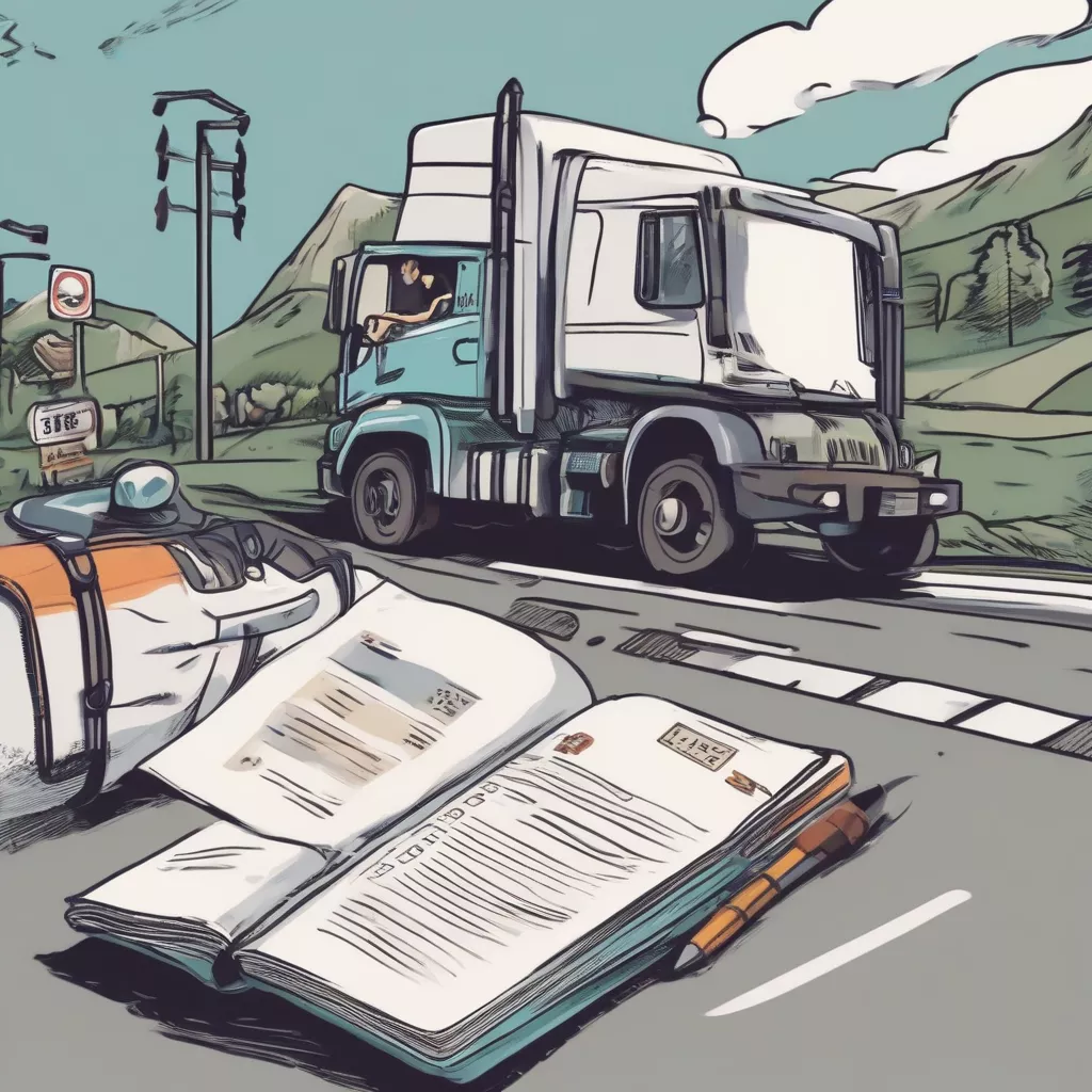 Bộ câu hỏi thi bằng lái xe ô tô: Cẩm nang ôn thi hiệu quả cho người mới