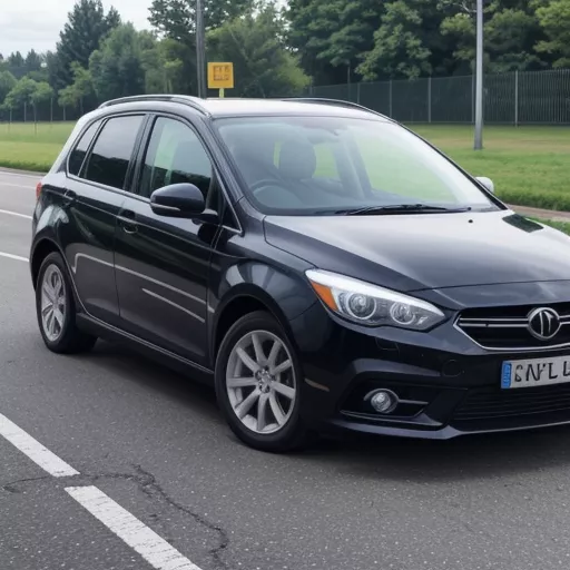 Ace Your Hanoi Class D License: The Ultimate Guide to the 15 Theory Tests