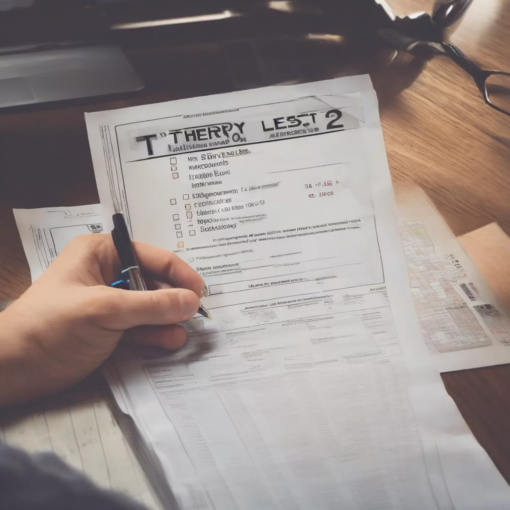 Ace Your B2 Driving Test: Your First-Time Pass Guide