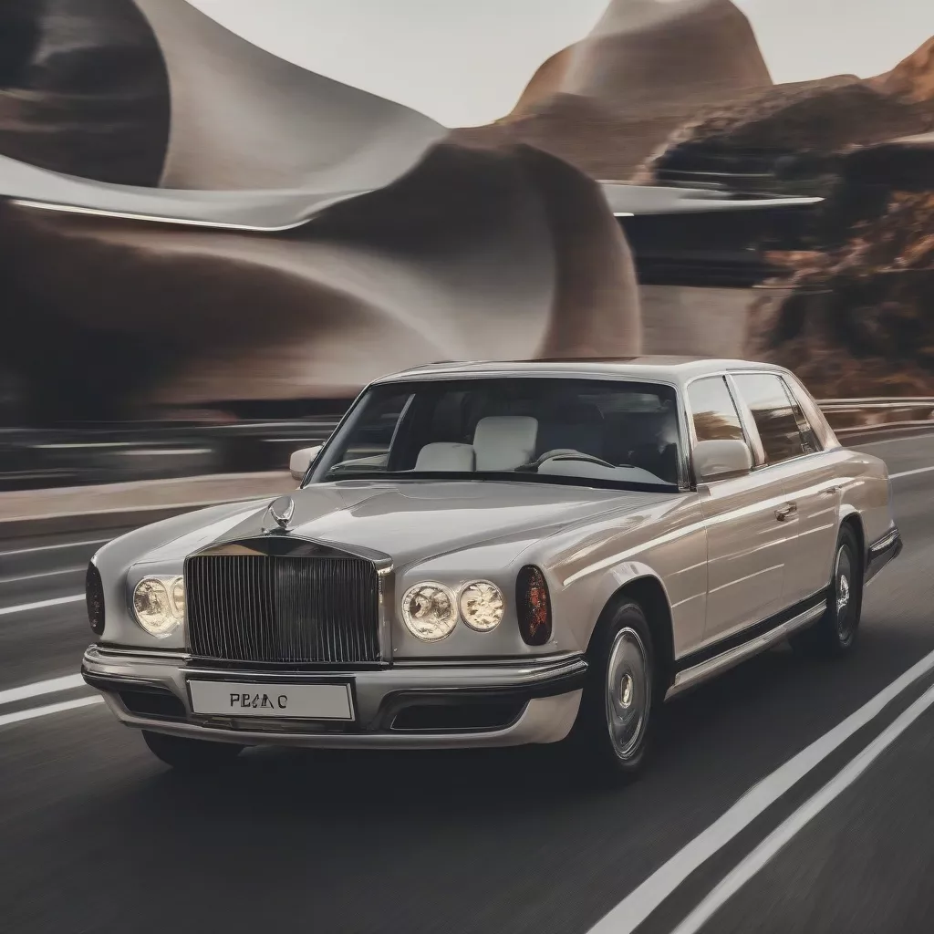 Option xe ô tô là gì? Tìm hiểu chi tiết về các tùy chọn "sang chảnh" trên xe hơi