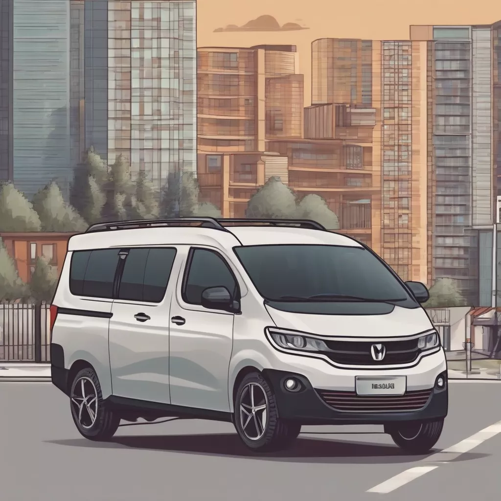 Ô tô 7 chỗ giá tầm 500 triệu: Lựa chọn nào cho gia đình Việt?