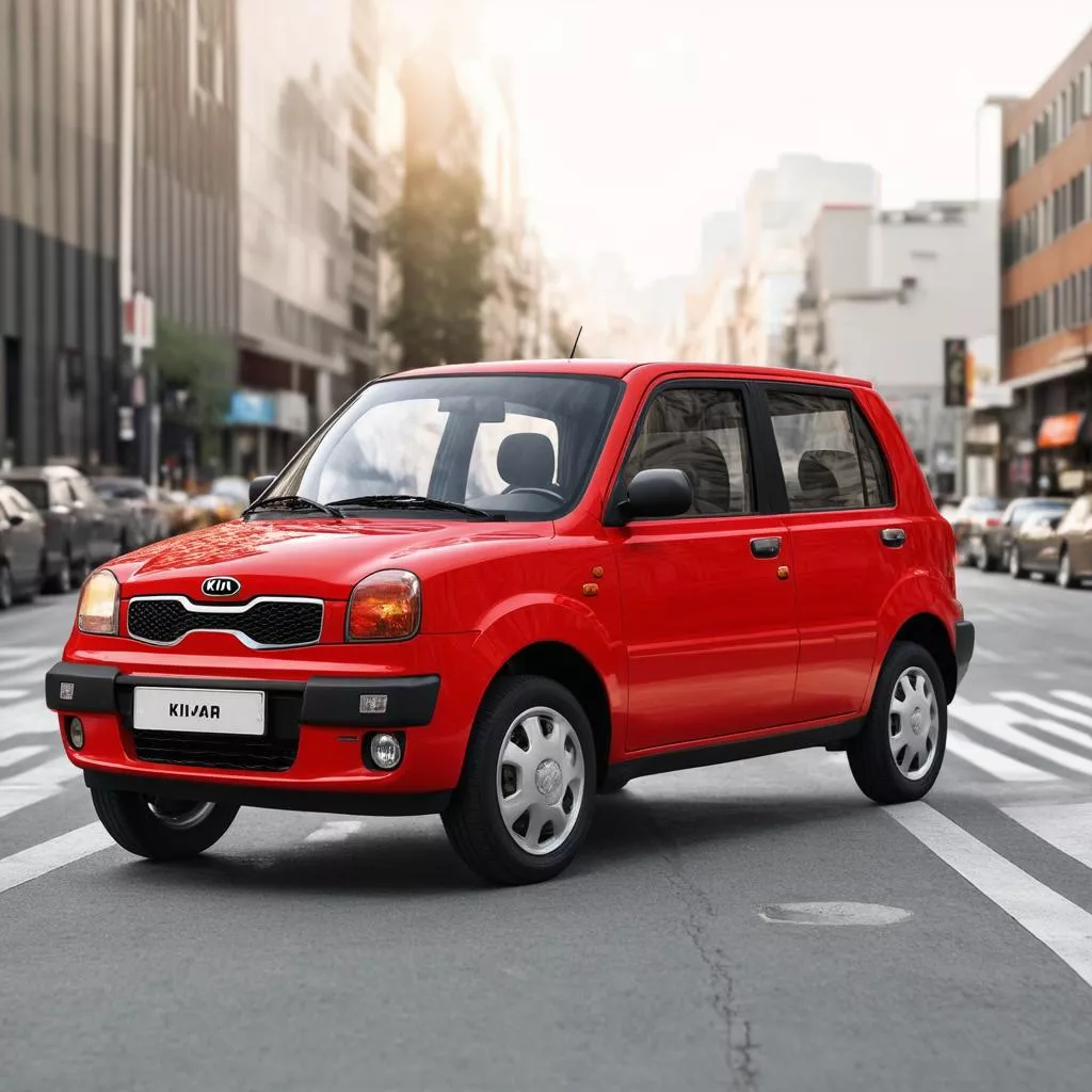 Best Cars Under $13,000: Your Guide to Affordable Options