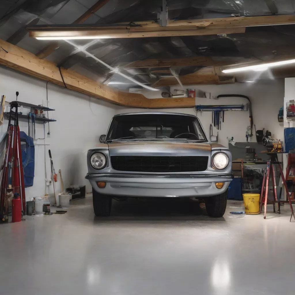 Hanoi Truck Painting: A Comprehensive Guide