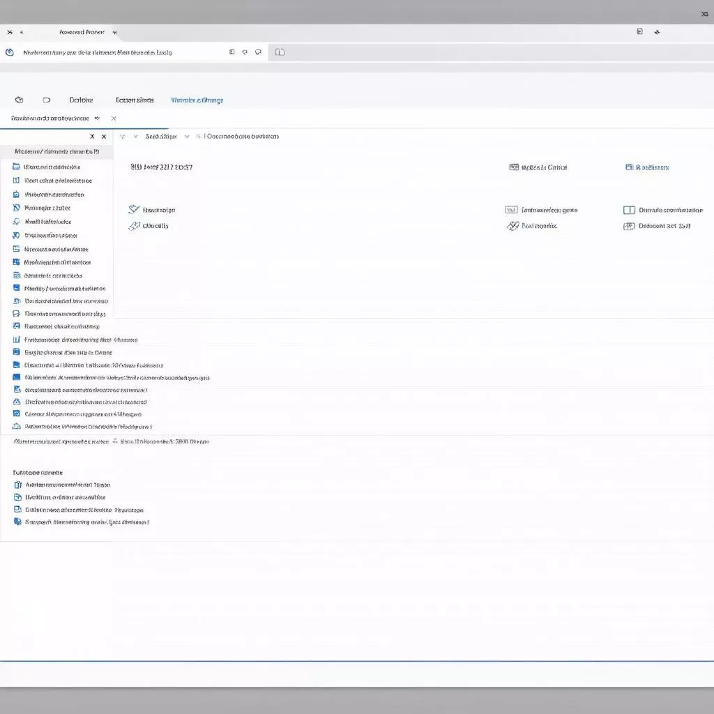 Ace Your B2 Driving Test with Test Prep Software
