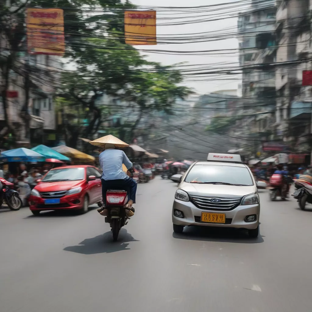Condução Segura: Guia Completo para Iniciantes