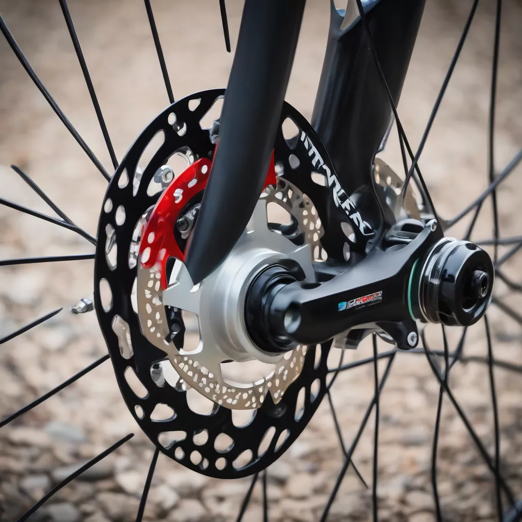 Disc Brakes vs. Drum Brakes for Trucks: Which is Right for You?