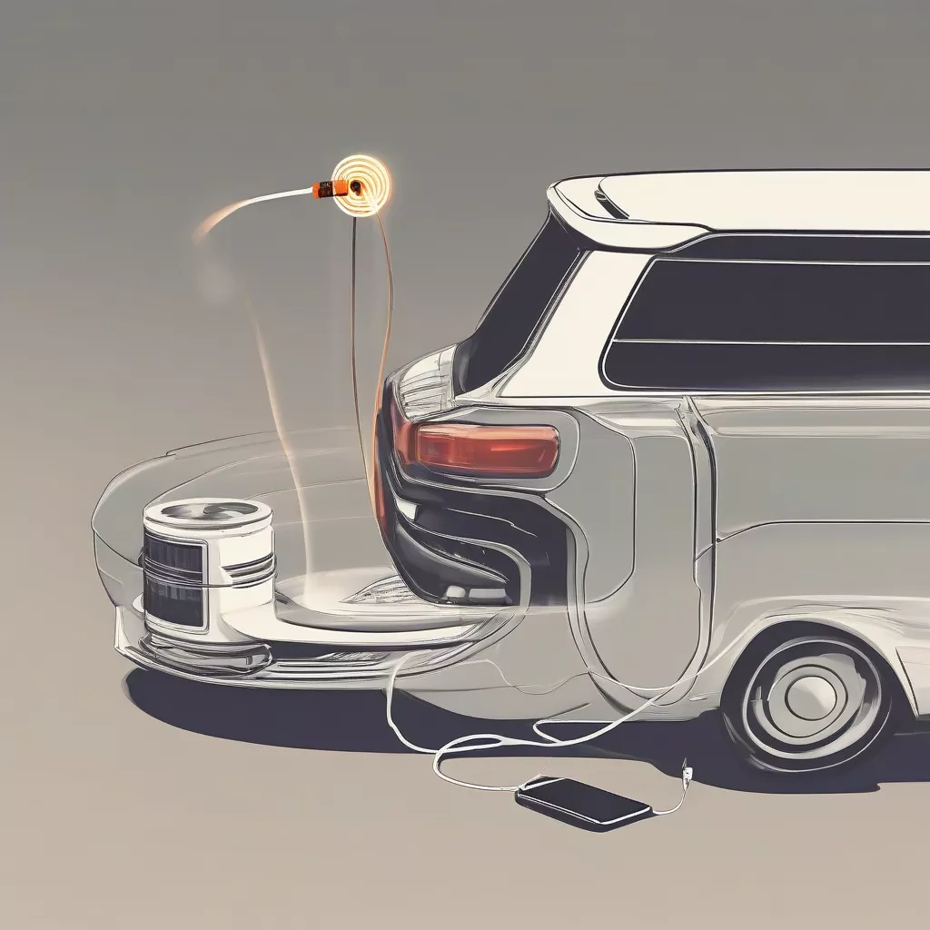 4G WiFi for Trucks: Stay Connected On the Road