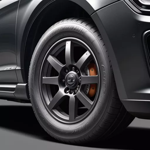 Truck Leaf Spring Pad Price & Guide: All You Need to Know