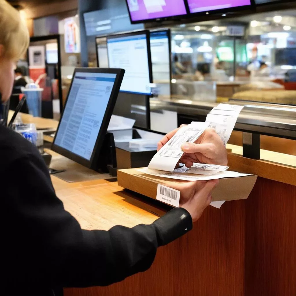 Các loại phí phải đóng khi mua ô tô: Cẩm nang chi tiết từ A đến Z cho người mới