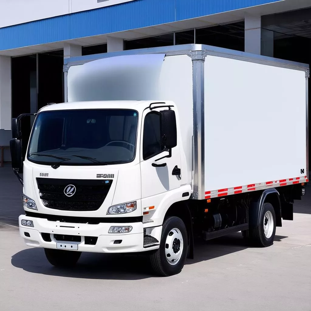 3M Car Window Tint: Protect Your Ride, Enhance Style