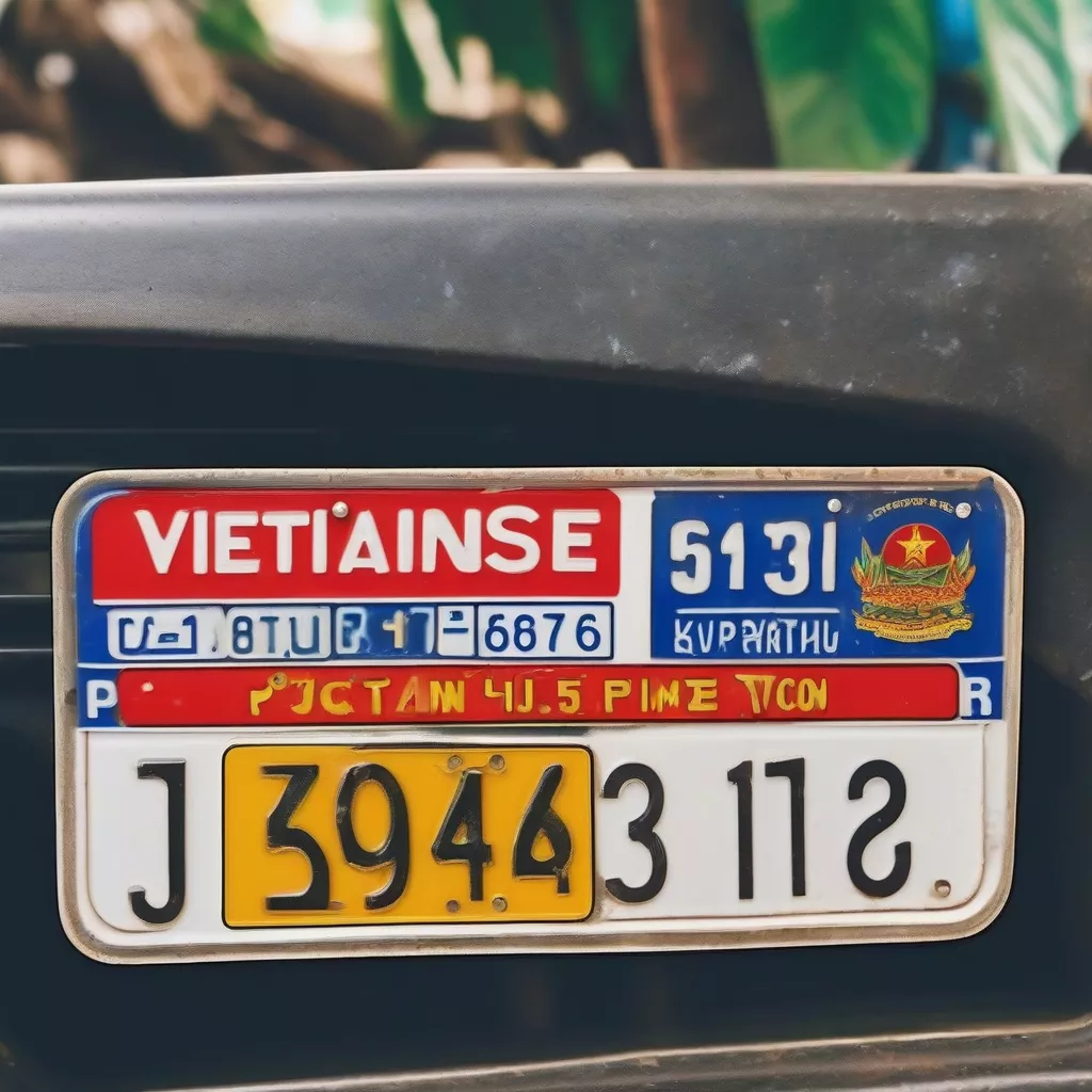 화물차 운송 허가증: 모든 운전자의 필수 "부적"