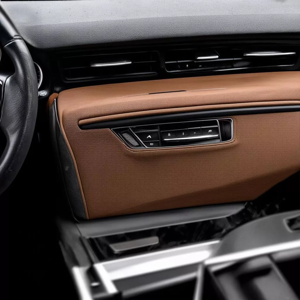 南定汽车配件：爱车的天堂