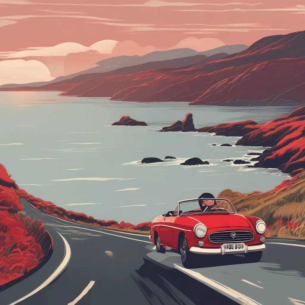 Qual o Carro Ideal para Mulheres? Guia Completo para a Escolha Perfeita