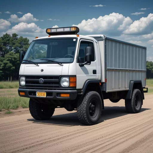 Phụ Tùng Xe Tobe: Bảng Giá và Kinh Nghiệm "Chọn Mặt Gửi Vàng" 2023