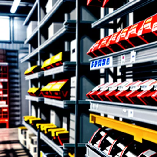 Dongfeng Truck Parts: Quality, Affordable Prices in Hanoi