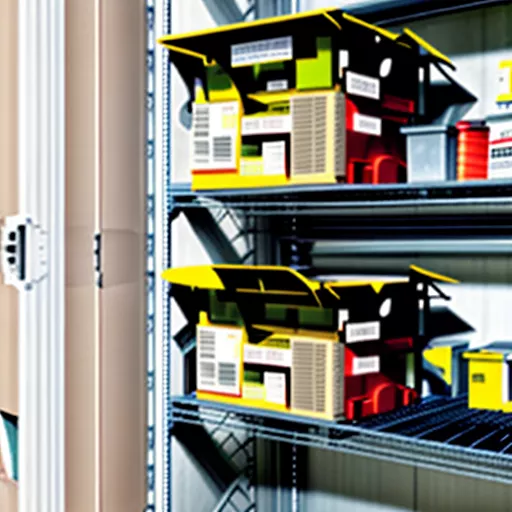 Genuine Isuzu Parts: Ensuring Truck Durability and Performance