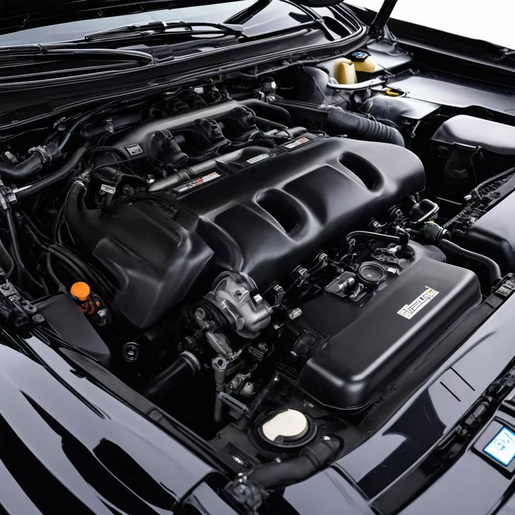 OEM-Autoteile: Die kluge Wahl für Ihr Fahrzeug