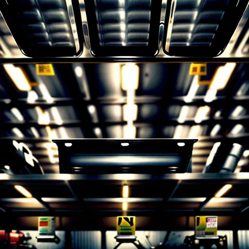 Ricambi camion: guida ai prezzi e alla qualità